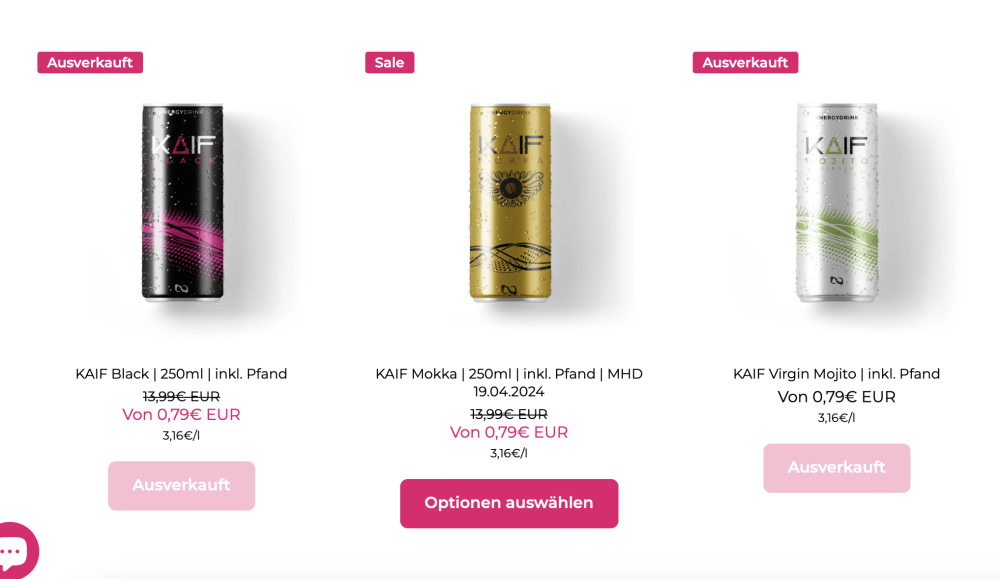 Bildschirmfoto 2024-05-07 um 21.10.51.png