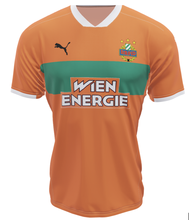 Bildschirmfoto 2024-05-09 um 15.53.04.png