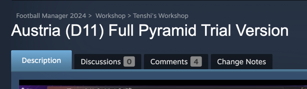 Bildschirmfoto 2024-05-11 um 20.54.40.png