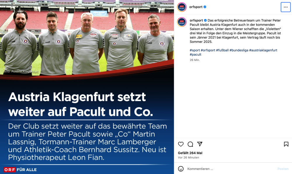 Bildschirmfoto 2024-05-14 um 14.05.53.png