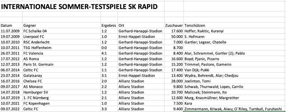 Bildschirmfoto 2024-05-17 um 22.52.21.png