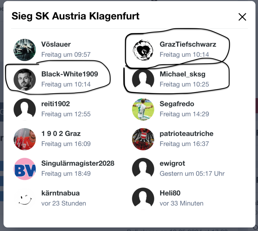 Bildschirmfoto 2024-05-19 um 09.40.36.png