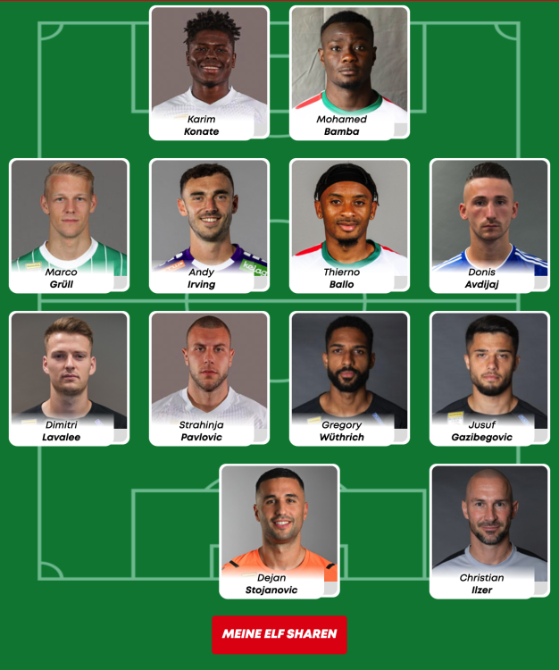 Bildschirmfoto 2024-05-21 um 08.04.52.png