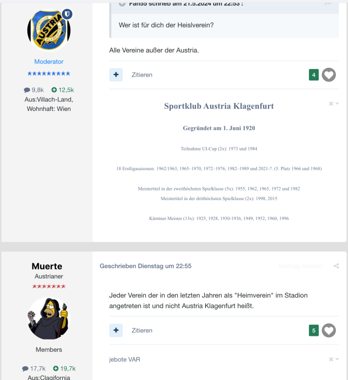 Bildschirmfoto 2024-05-23 um 12.38.56.png