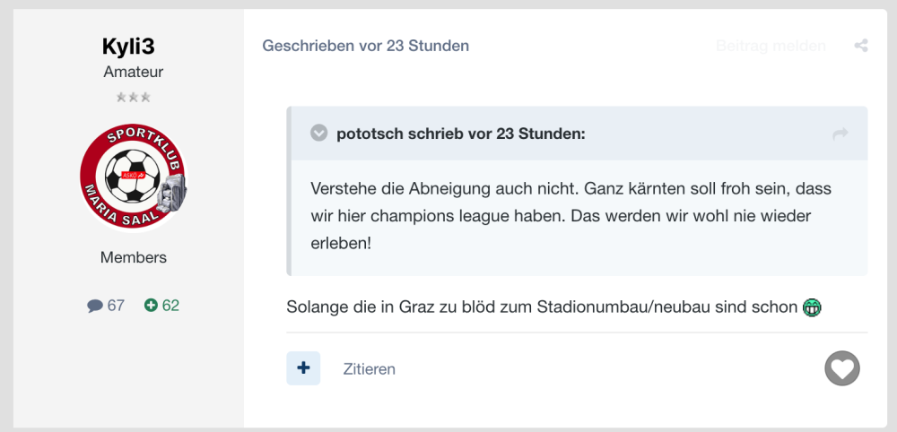 Bildschirmfoto 2024-05-23 um 12.39.39.png