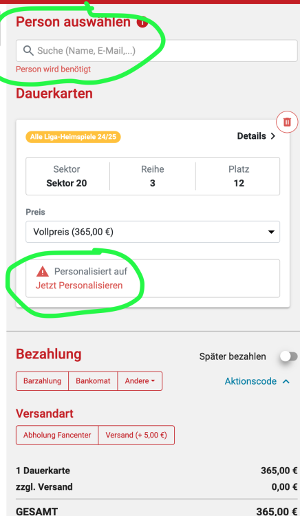 Bildschirmfoto 2024-05-27 um 14.20.26.png