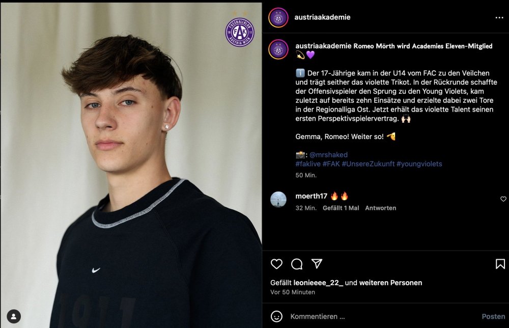 Bildschirmfoto 2024-05-28 um 11.57.29.jpg