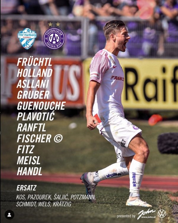 Bildschirmfoto 2024-05-28 um 18.01.44.jpg