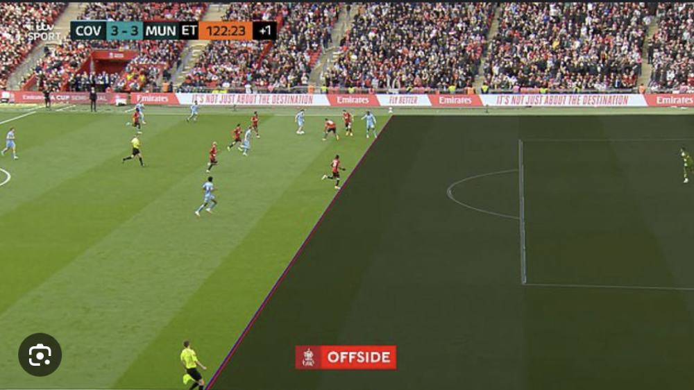 Bildschirmfoto 2024-05-29 um 10.43.34.png