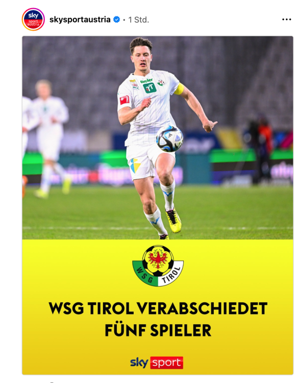 Bildschirmfoto 2024-05-29 um 12.55.30.png