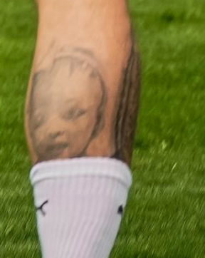 Bildschirmfoto 2024-05-30 um 13.18.12.png