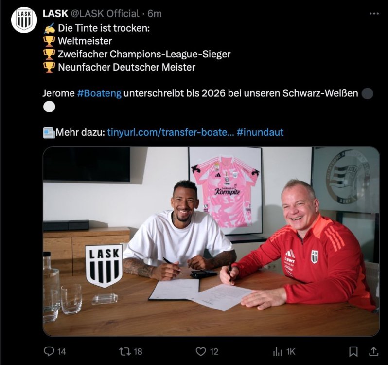 Bildschirmfoto 2024-05-31 um 12.14.16.jpg