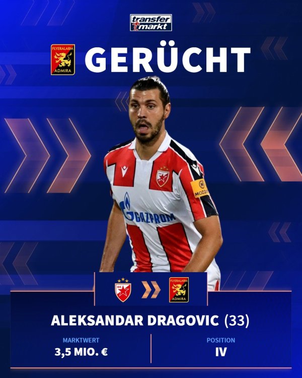 Dragovic.jpg