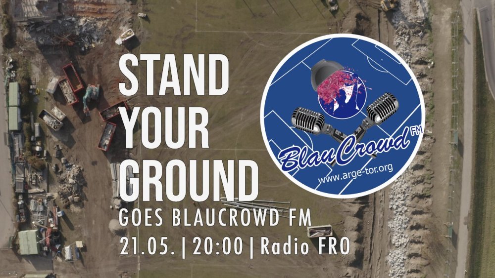 Filmplakat A3 Queformat für BlauCrowd Kopie.jpg