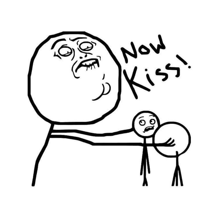Now-Kiss-Parenting-Internet-Meme-Vinyl-Decal-Sticker__05955.1506204201.jpg
