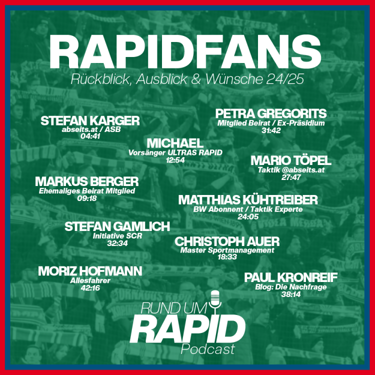 RAPIDFANS.png