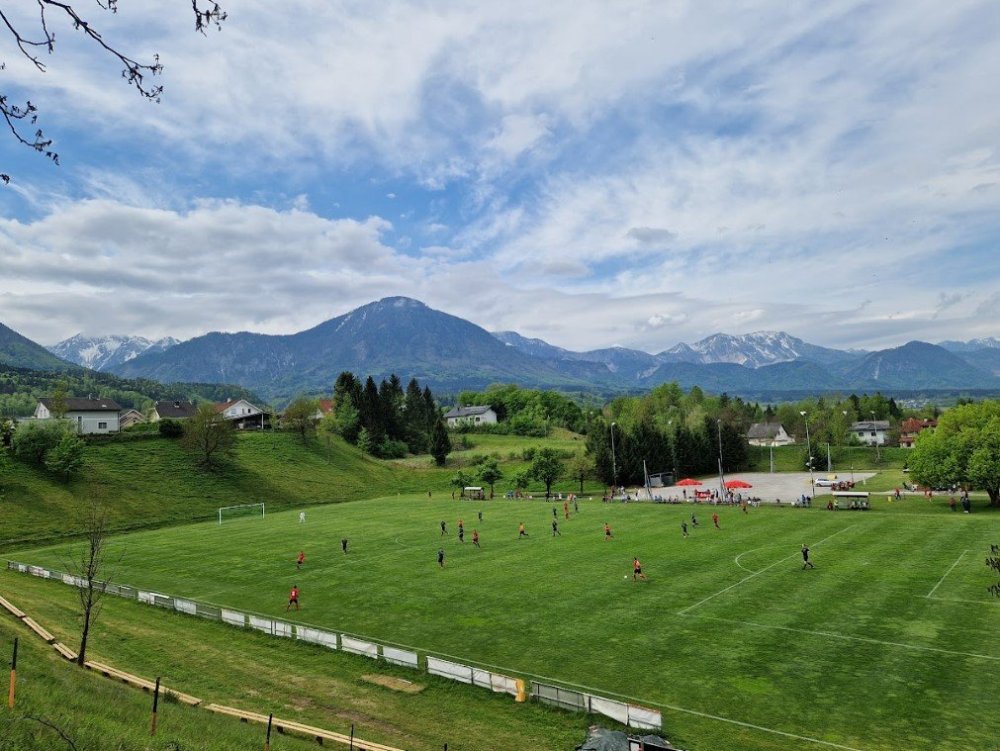 Screenshot 2024-04-01 114735.jpg