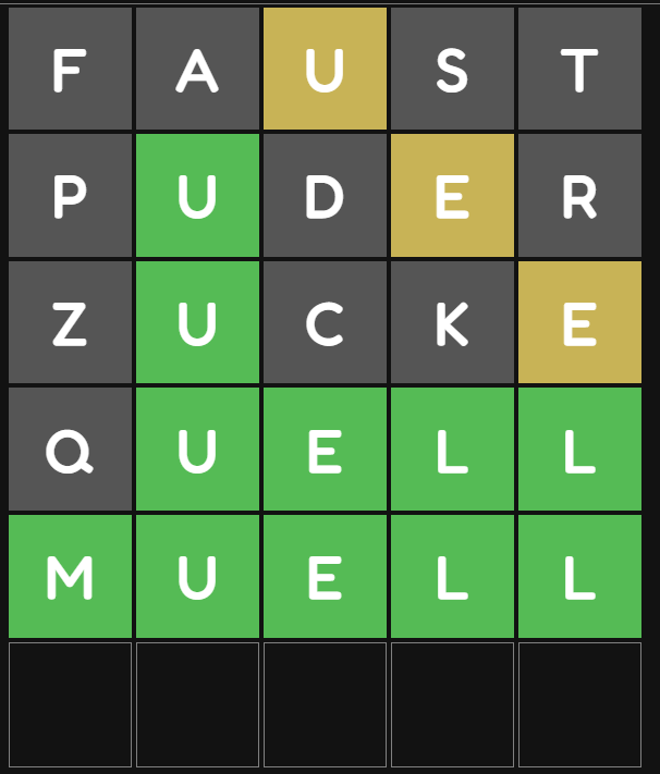 Screenshot 2024-05-03 083757.png