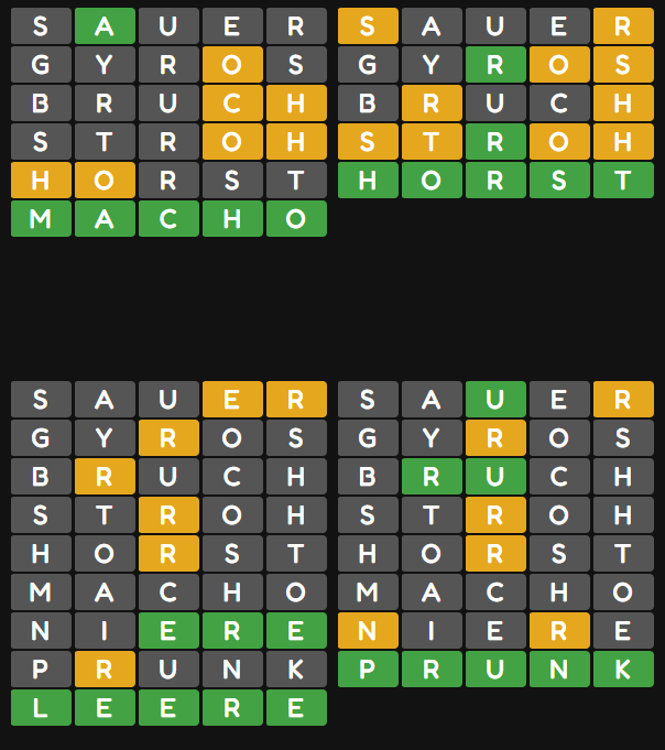 Screenshot 2024-05-03 084027.png