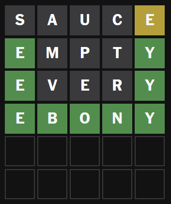 Screenshot 2024-05-03 084158.png