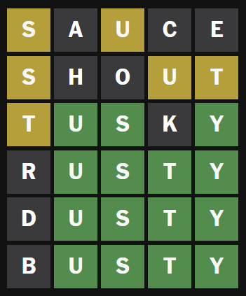 Screenshot 2024-05-07 080707.png