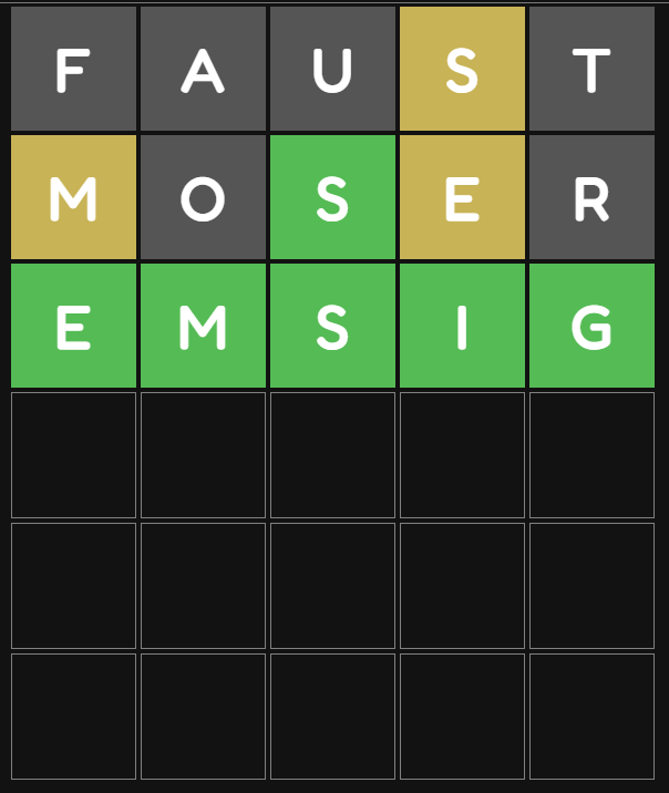 Screenshot 2024-05-07 080715.png