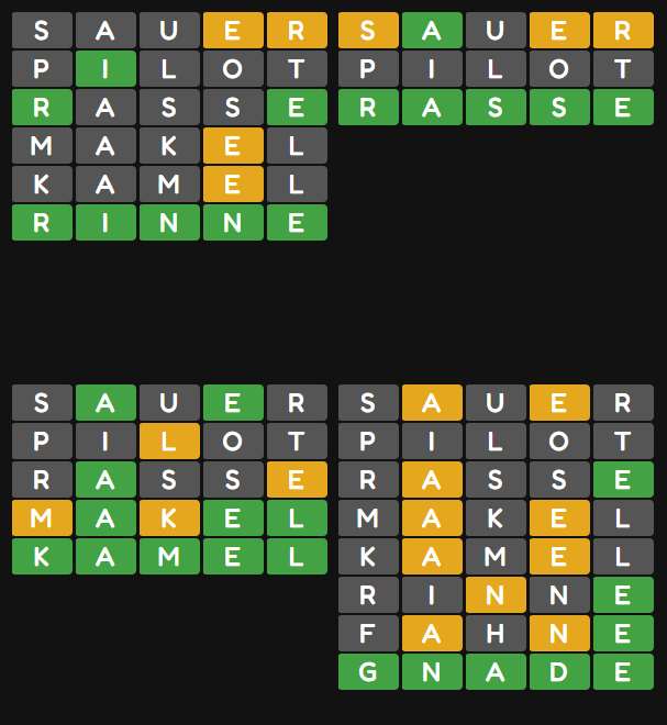 Screenshot 2024-05-07 082722.png