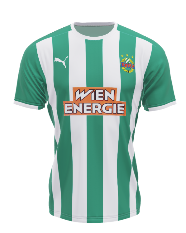 Screenshot 2024-05-09 174529.png