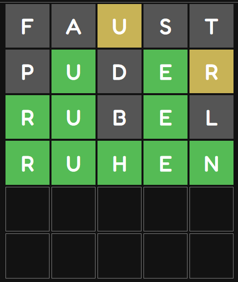 Screenshot 2024-05-14 082050.png