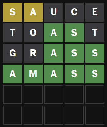 Screenshot 2024-05-14 082718.png