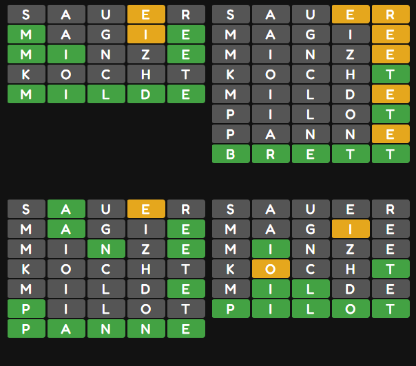 Screenshot 2024-05-14 082842.png