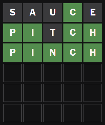 Screenshot 2024-05-15 074031.png