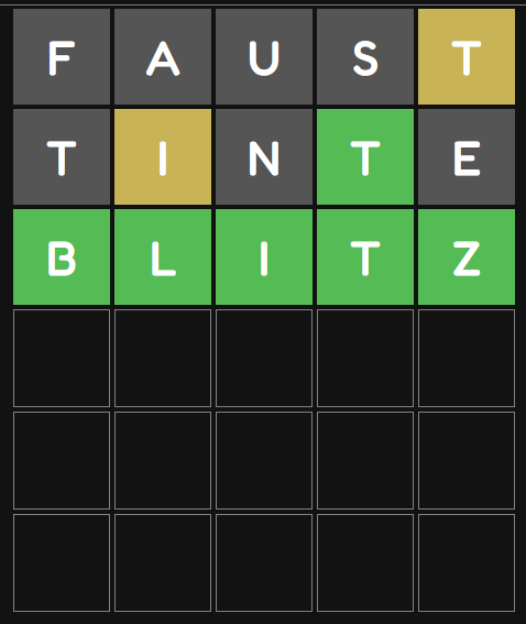 Screenshot 2024-05-15 074106.png