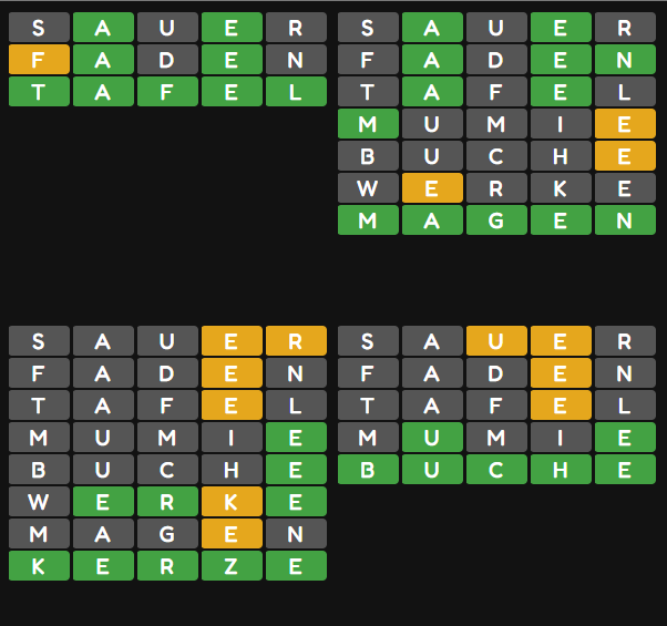 Screenshot 2024-05-15 074421.png