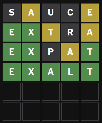 Screenshot 2024-05-22 073933.png