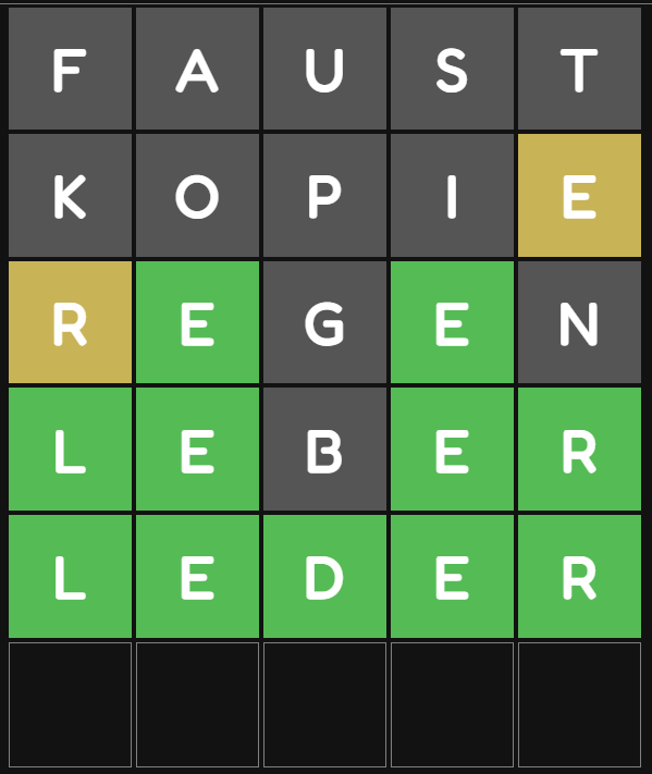 Screenshot 2024-05-22 073940.png