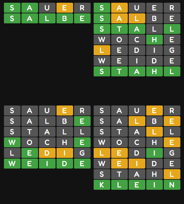 Screenshot 2024-05-22 074140.png