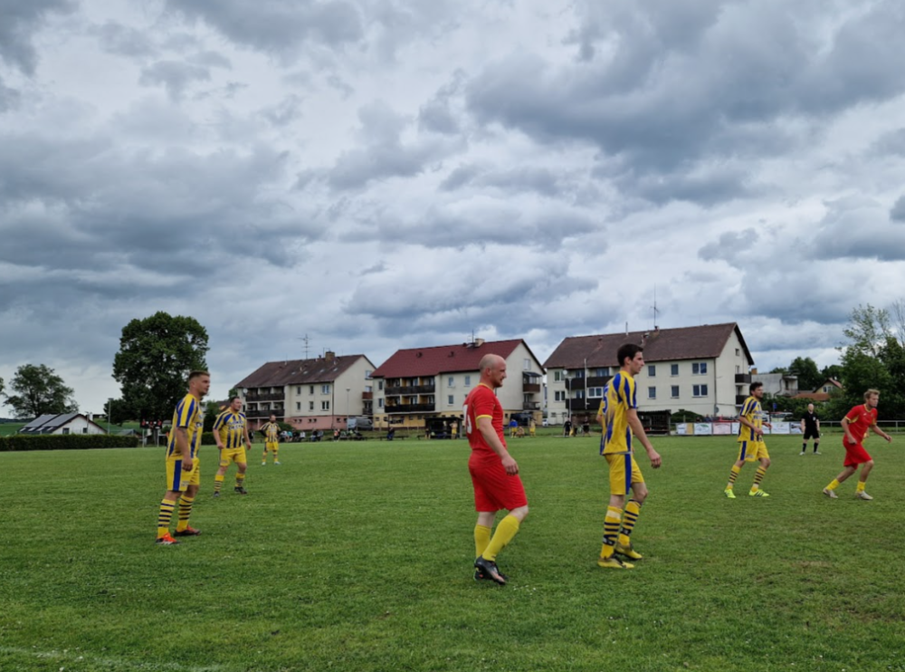 Screenshot 2024-05-23 173451.png