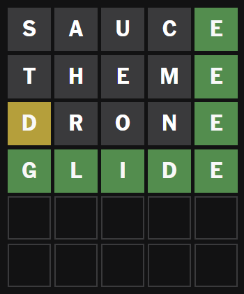 Screenshot 2024-05-24 075349.png