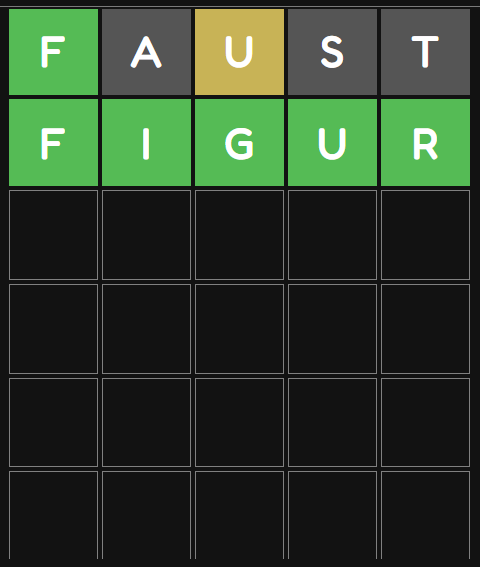 Screenshot 2024-05-24 075402.png