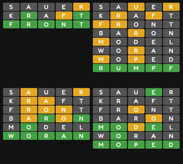 Screenshot 2024-05-24 075624.png