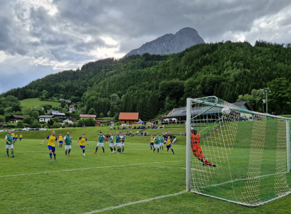 Screenshot 2024-05-27 203228.png