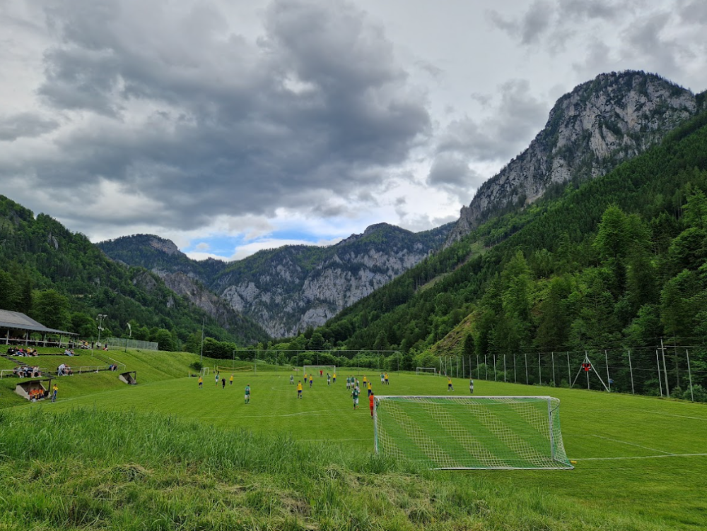 Screenshot 2024-05-27 203319.png