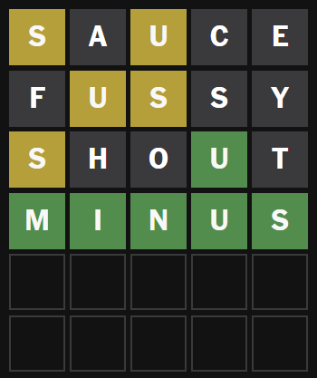 Screenshot 2024-05-28 081538.png