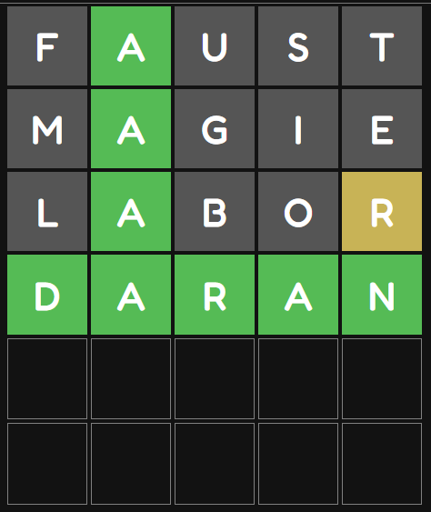 Screenshot 2024-05-28 081546.png