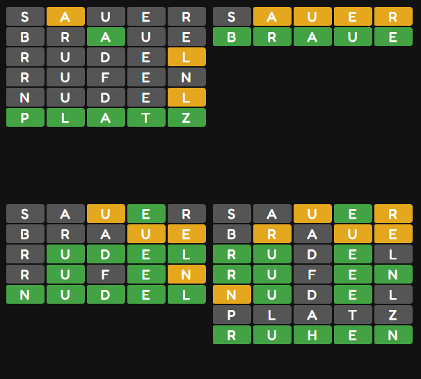 Screenshot 2024-05-28 082105.png