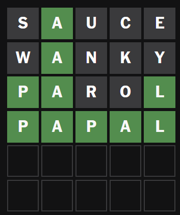 Screenshot 2024-05-29 075921.png