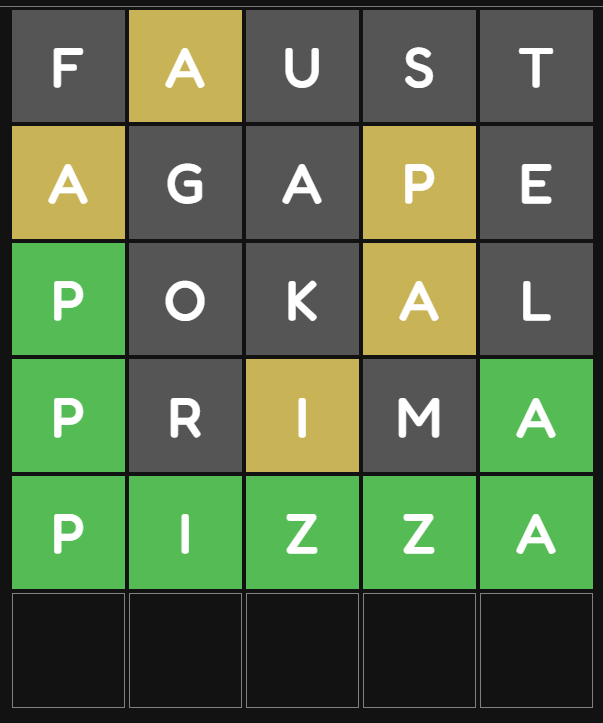 Screenshot 2024-05-29 075931.png