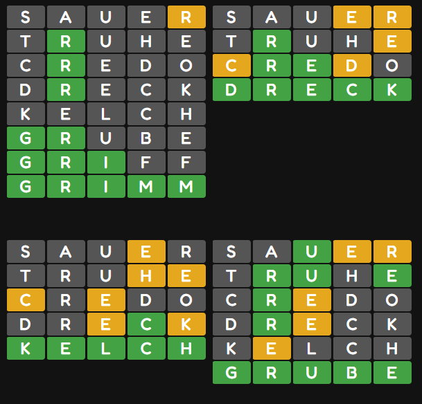 Screenshot 2024-05-29 080052.png