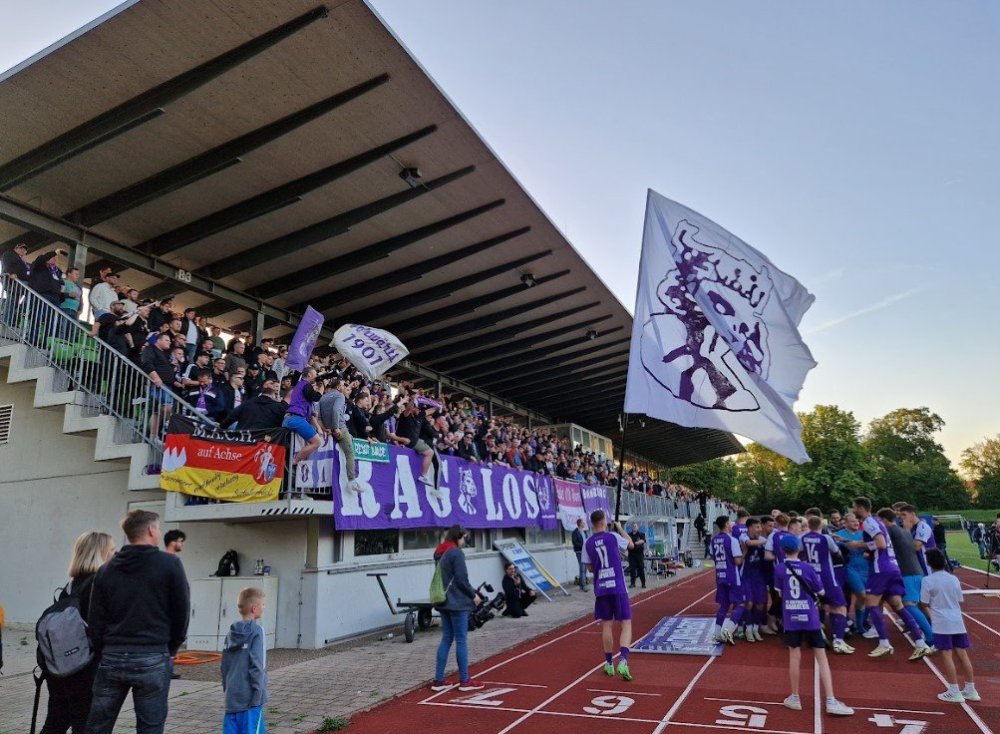 Screenshot 2024-05-29 110054.jpg